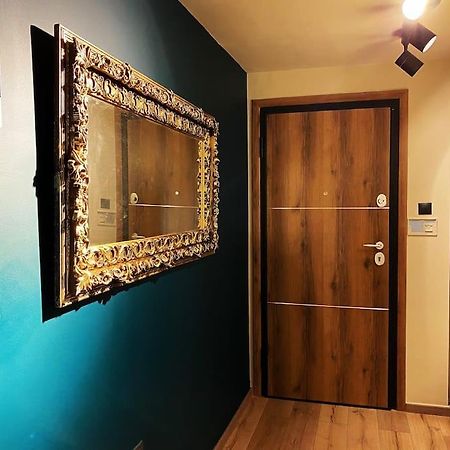 Athens Skylight Condo المظهر الخارجي الصورة