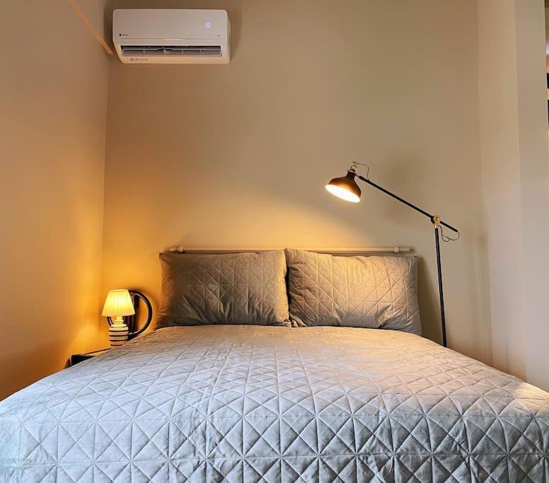 Athens Skylight Condo المظهر الخارجي الصورة