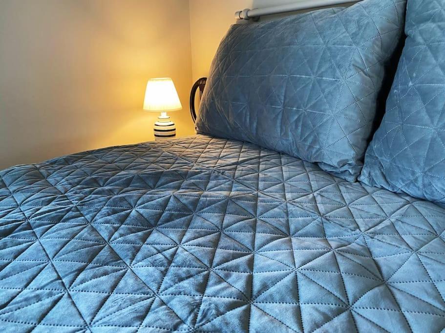 Athens Skylight Condo المظهر الخارجي الصورة