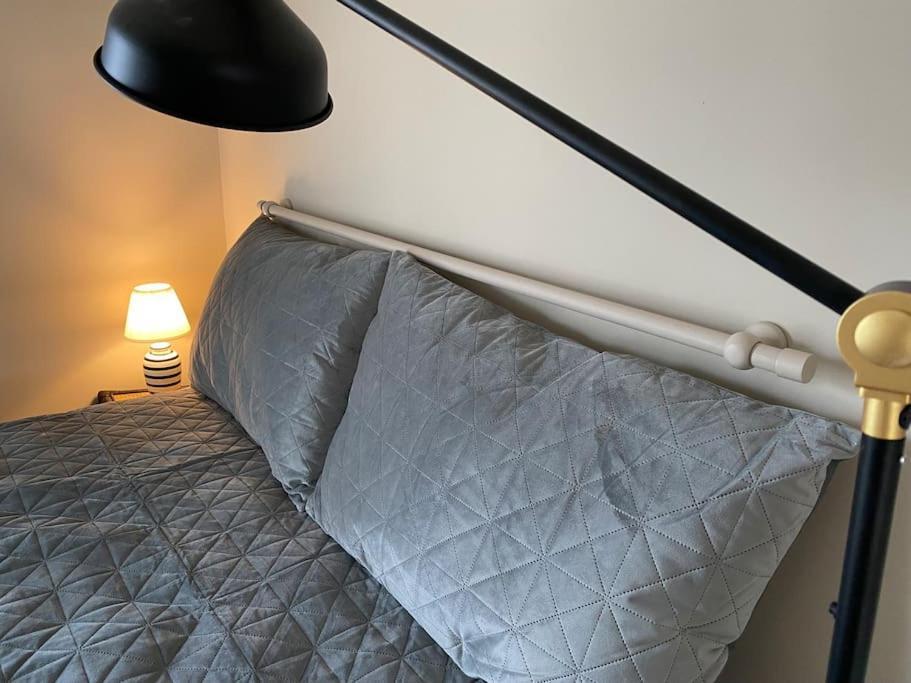 Athens Skylight Condo المظهر الخارجي الصورة