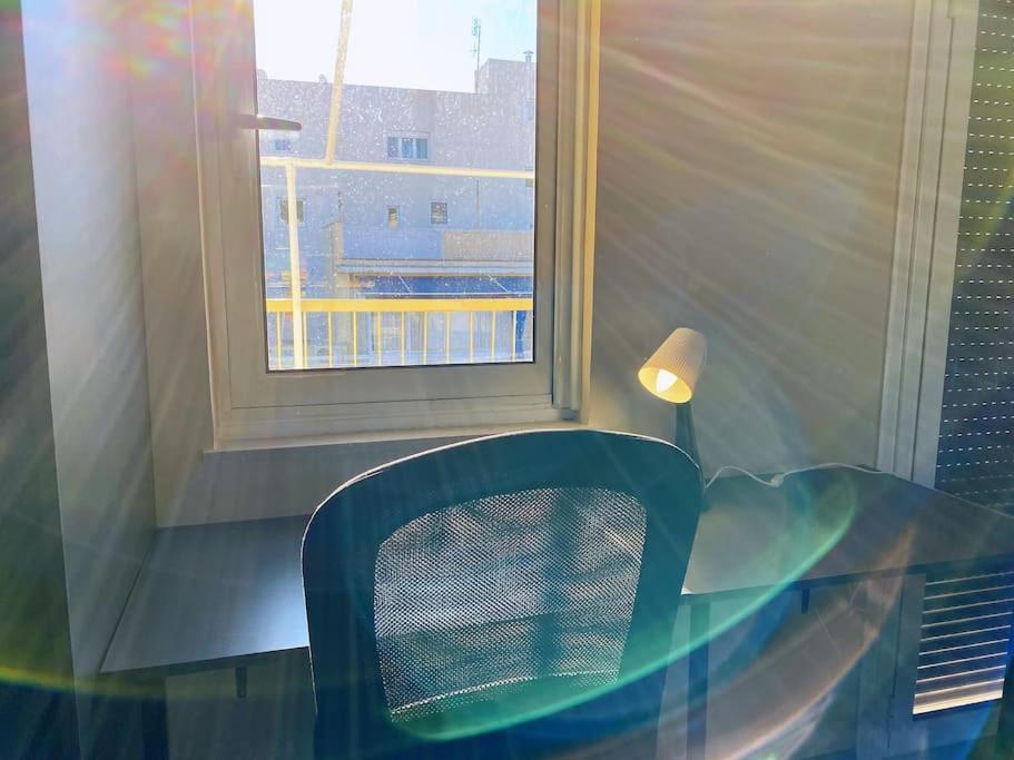 Athens Skylight Condo المظهر الخارجي الصورة